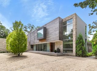 (Undisclosed Address), Amagansett, NY 11930