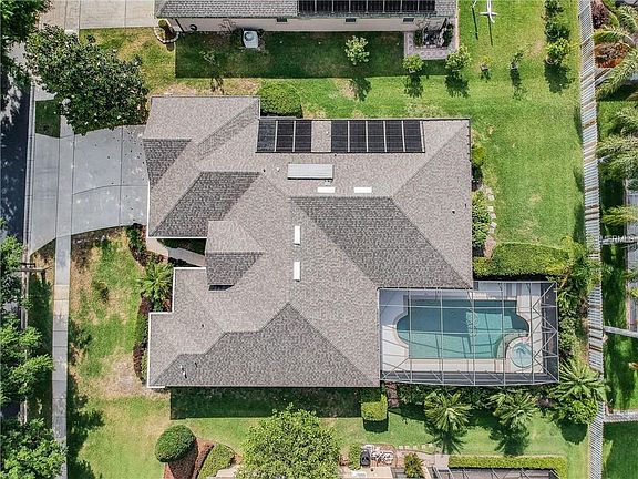 2nd image of 3885 Emerald Estates Cir