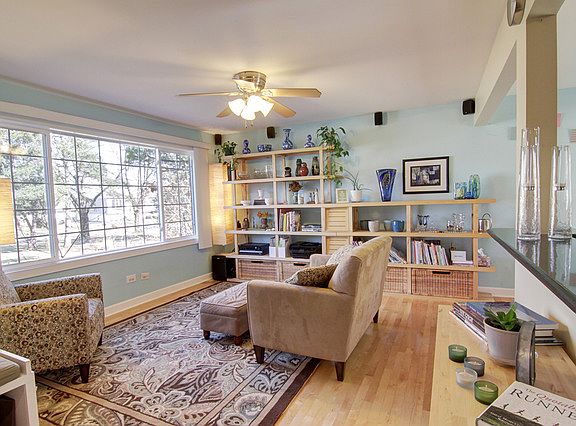 2nd image of 9017 147th St