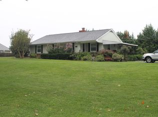 915 Highland Dr, Knoxville, TN 37912