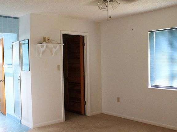 4th image of 600 Highland Ave