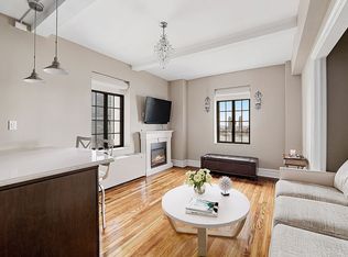 5 Tudor City Pl APT 1427, New York, NY