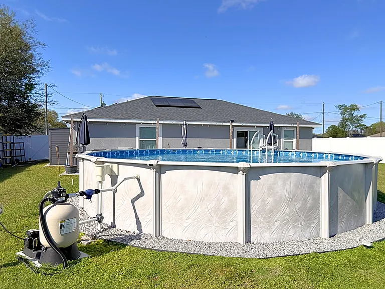 35 Laurel Crse — Photo 28