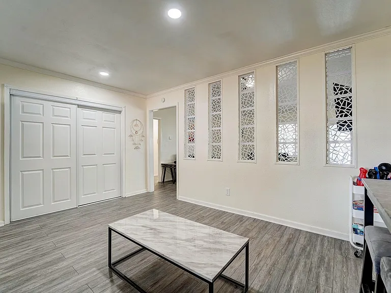 8851 Alcott Dr — Photo 5