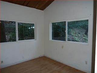 5th image of 11557 Lakeview Ave
