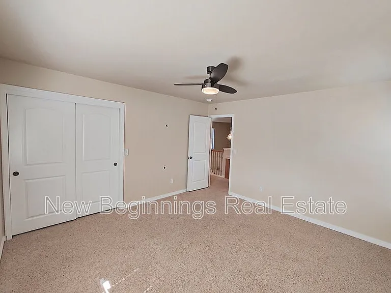 8742 Stony Creek Dr — Photo 27