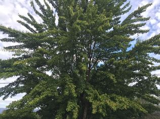 1216 Helen Ave, Ukiah, CA 95482