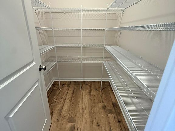 5th image of 5082 Tullamore Drive