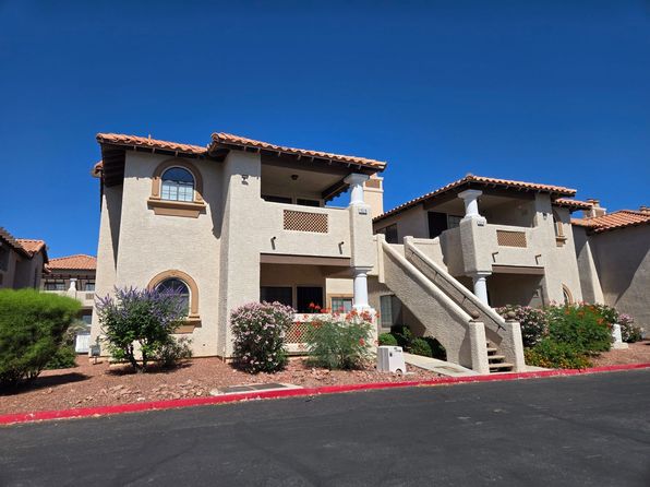 1421 Santa Margarita St Unit G