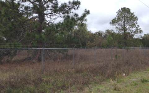2nd image of 248 SE Newell Dr