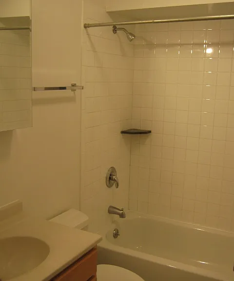 2240 W Palmer St #1F — Photo 12