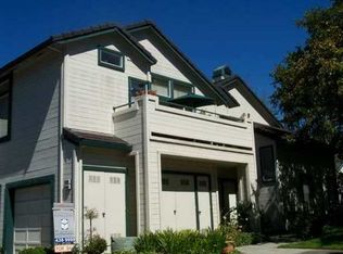 34506 Northstar Ter #CO, Fremont, CA 94555