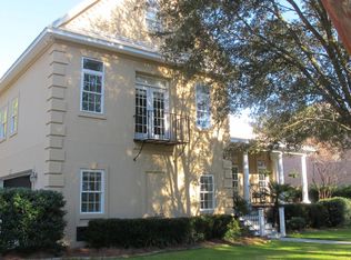 225 Indigo Bay Cir, Mount Pleasant, SC 29464