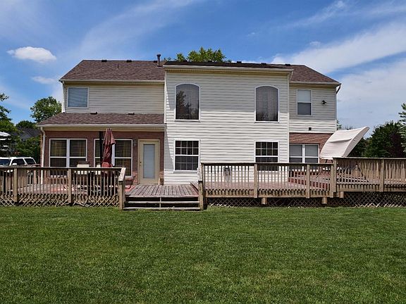 2nd image of 3936 Windyhollow Way