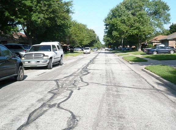 5th image of 614 Betsy Ross Dr