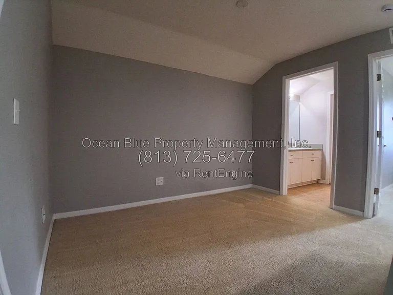 12928 Terrace Springs Dr — Photo 16