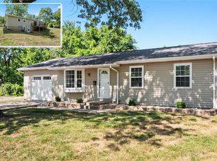 808 Cypress Ct, O Fallon, IL 62269