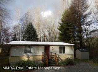 2946 Henderson Rd, Bellingham, WA 98226