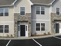 1st image of 3717 Keri Ln NE