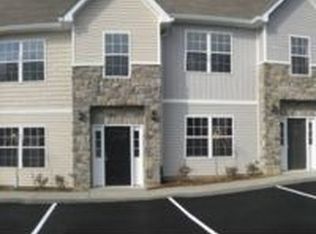 3717 Keri Ln NE, Cleveland, TN 37312