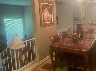 5125 Old Canton Rd APT 205, Jackson, MS 39211