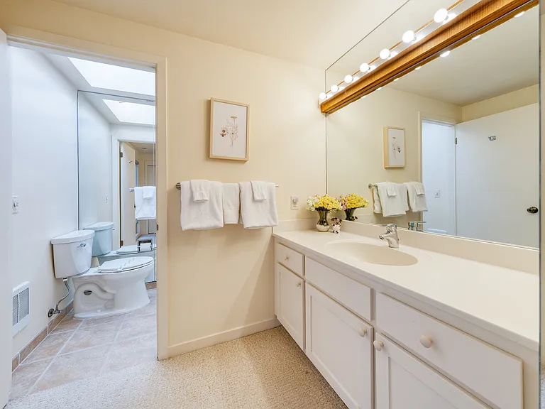 4120 Pine Meadows Way — Photo 23