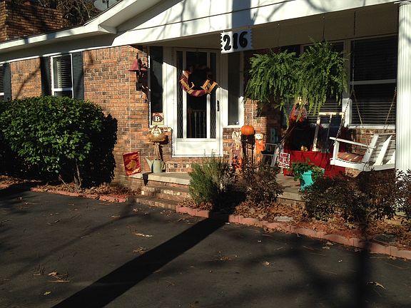 2nd image of 216 Rolling Acres Dr