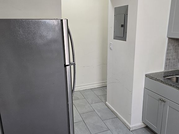 4th image of 9413 5th Ave APT 3A