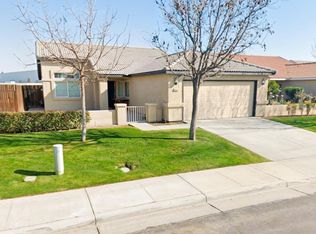 6918 Water Wheel Dr, Bakersfield, CA 93313
