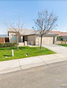 6918 Water Wheel Dr, Bakersfield, CA, 93313