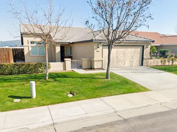 6918 Water Wheel Dr, Bakersfield, CA 93313