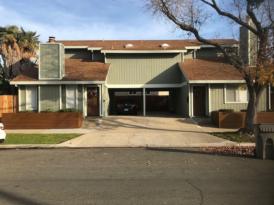 2nd image of 2625 V St