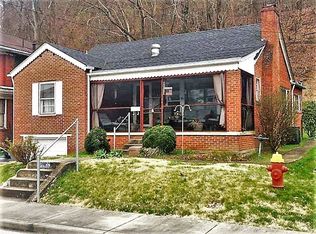 2326 Hilton Ave, Ashland, KY 41101