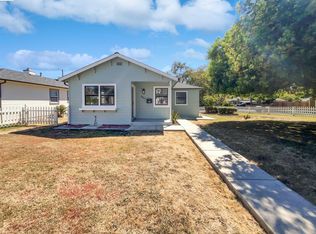 1401 Nebraska St, Vallejo, CA 94590