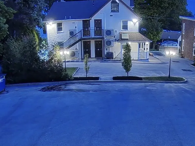 136 Garrett Ave #1 — Photo 11