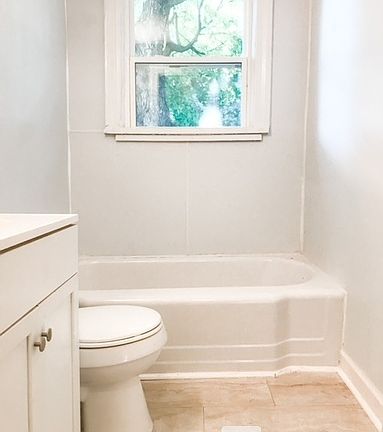 5th image of 1522 Ivy Ave