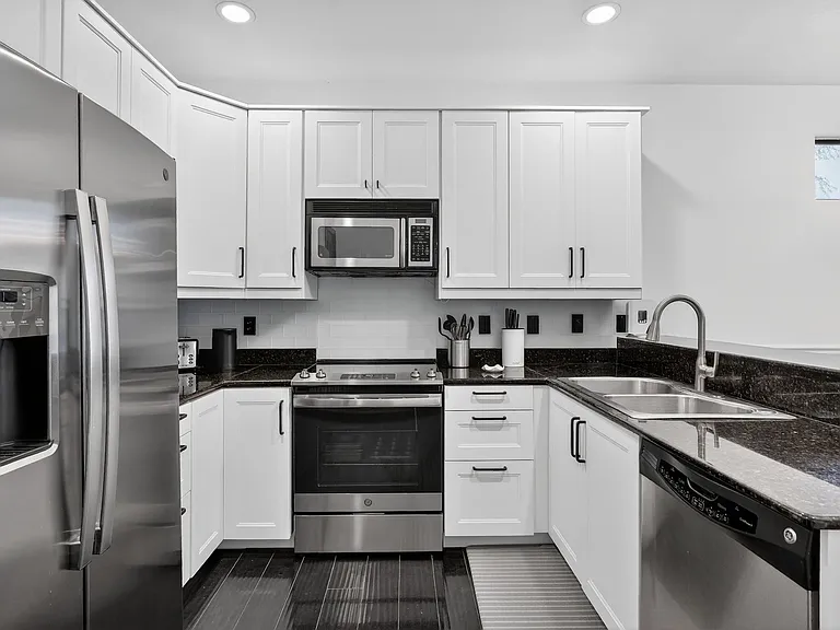 7601 E Roosevelt St #1007 — Photo 10