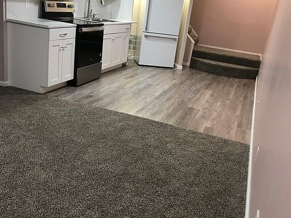 5th image of 3600 S Marshall Dr