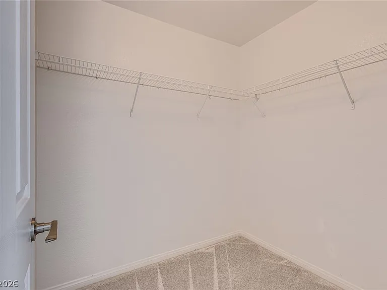 4028 Little Bend Ln — Photo 34