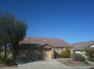 1080 Flatfoot Ave, Henderson, NV 89012