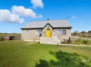 28024 Hexon Rd, Parma, ID 83660