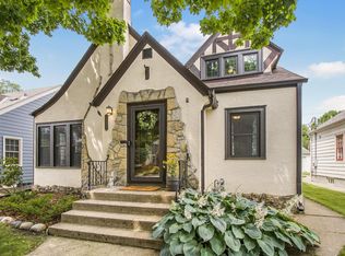 5252 James Ave S, Minneapolis, MN 55419
