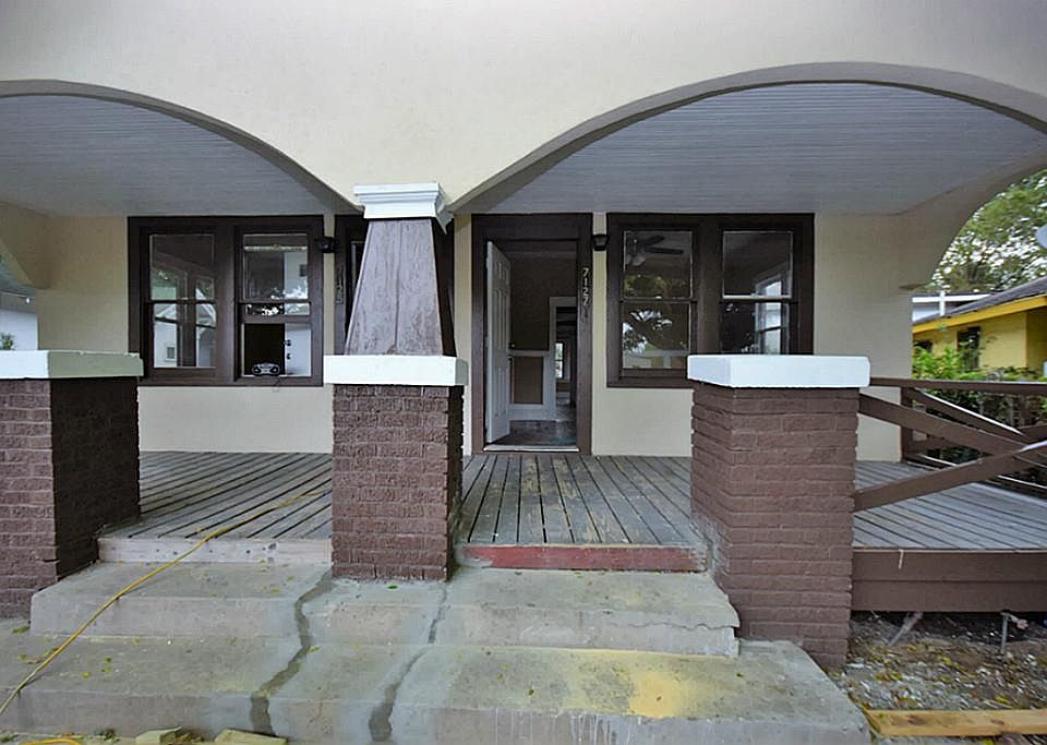 1st image of 7125 Avenue H