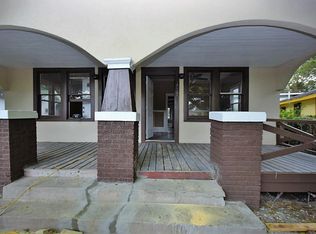 7125 Avenue H, Houston, TX 77011
