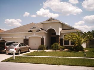 5238 Maplebrook Way, Wesley Chapel, FL 33544