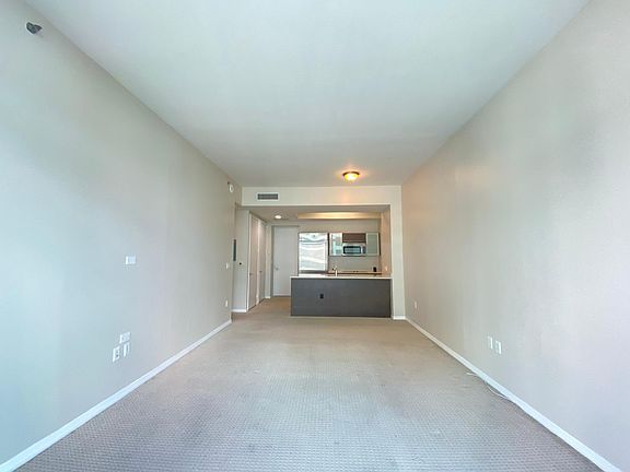 4th image of 500 Brickell Ave APT 4104