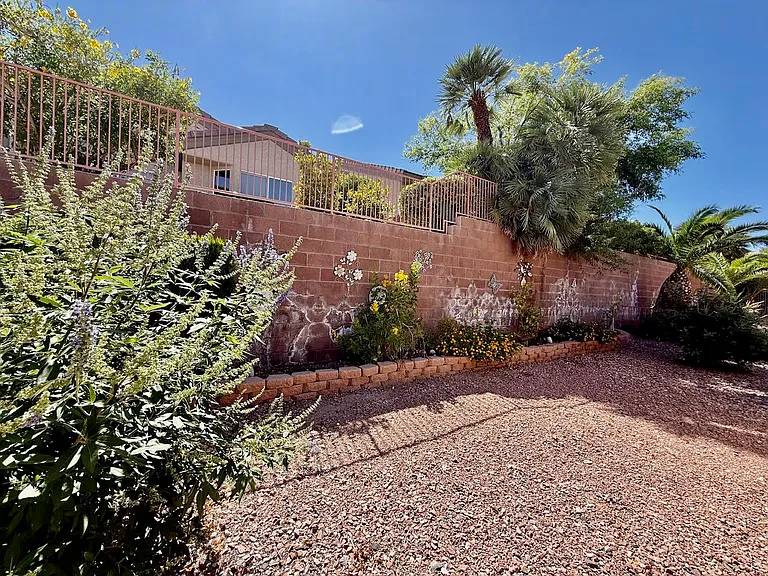 495 Edgefield Ridge Pl — Photo 60