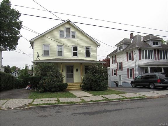 2nd image of 144 Prospect Ave #1