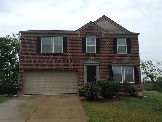 1st image of 5517 Windsor Ct