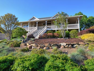 162 Smith Flat Rd, Angels Camp, CA, 95222